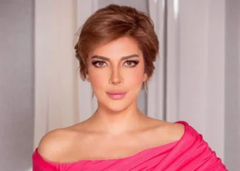 شقيق أصالة يدخل على خط الأزمة مع طارق العريان
