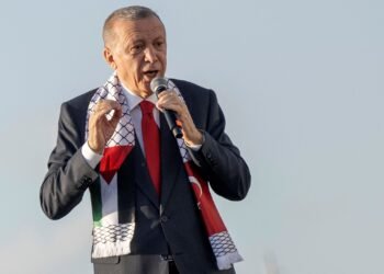 erdogan 3