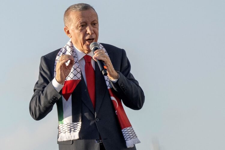 erdogan 3