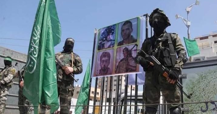 لقاء ترامب ونتنياهو ومخطط الشرق الأوسط الجديد