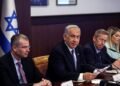 الانقسام الإسرائيلي ومصير اتفاق الهدنة