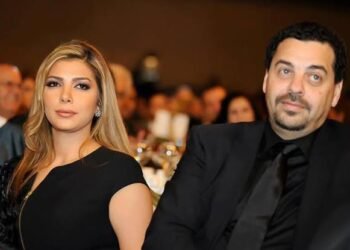 خلاف أصالة وطارق العريان يشتعل مجدداً.. والقضاء قد يفصل بينهما