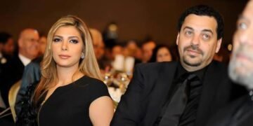 خلاف أصالة وطارق العريان يشتعل مجدداً.. والقضاء قد يفصل بينهما