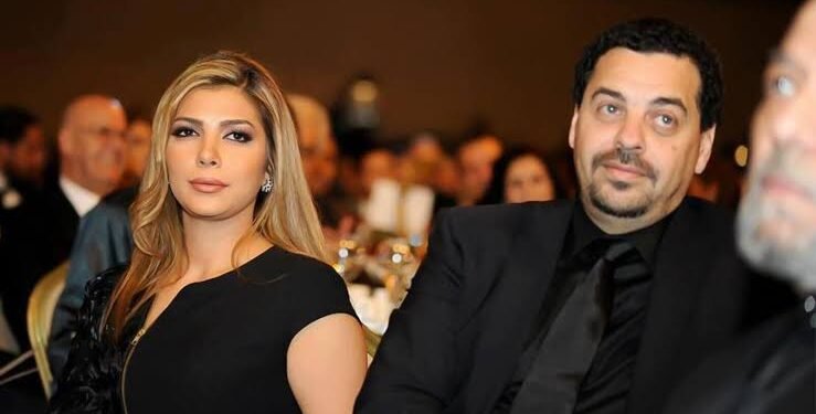 خلاف أصالة وطارق العريان يشتعل مجدداً.. والقضاء قد يفصل بينهما