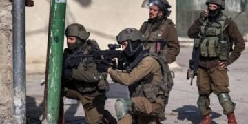 images 26