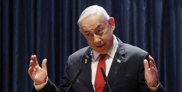 أعذار وذرائع نتنياهو والهدف تمديد المرحلة الأولى للهدنة