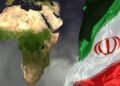 إيران: قطار المكافآت إلى أفريقيا