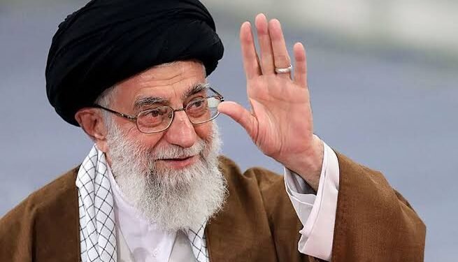 هل سيكون المرشد الأعلى الإيراني المقبل هو الأخير؟