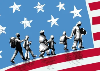 immigration us uc davis