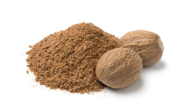 جوزة الطيب.. كيف تساهم في تحسين صحتك العامة؟