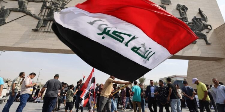 التحديات الإدارية في الدولة العراقية.. اسباب النجاح والفشل!