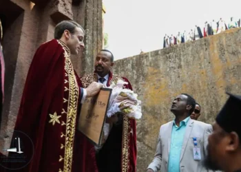 macron ethiopie 4