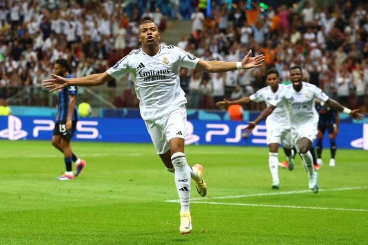 mbappe real 2024 7