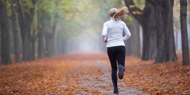 مشروبات الطاقة.. وصفة طبيعية تعزز طاقتك وتغذي جسمك!