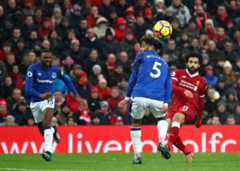 salah everton