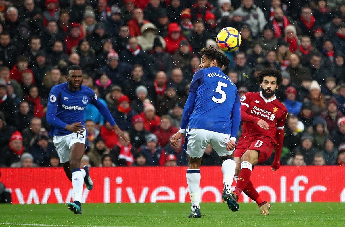 salah everton