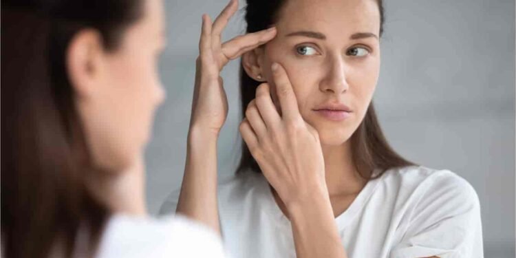 لا تتجاهل هذه الإشارات.. جسمك يصرخ طلبًا لـ الكولاجين!