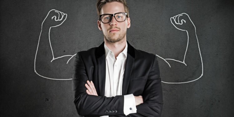 الثقة بالنفس.. عبارات وأفعال تظهرك قويًا أمام الآخرين