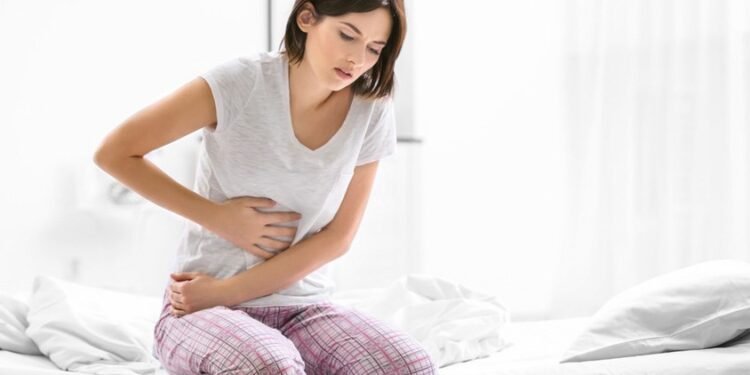 القولون العصبي.. نصائح ذهبية لتخفيف الأعراض وتحسين جودة الحياة