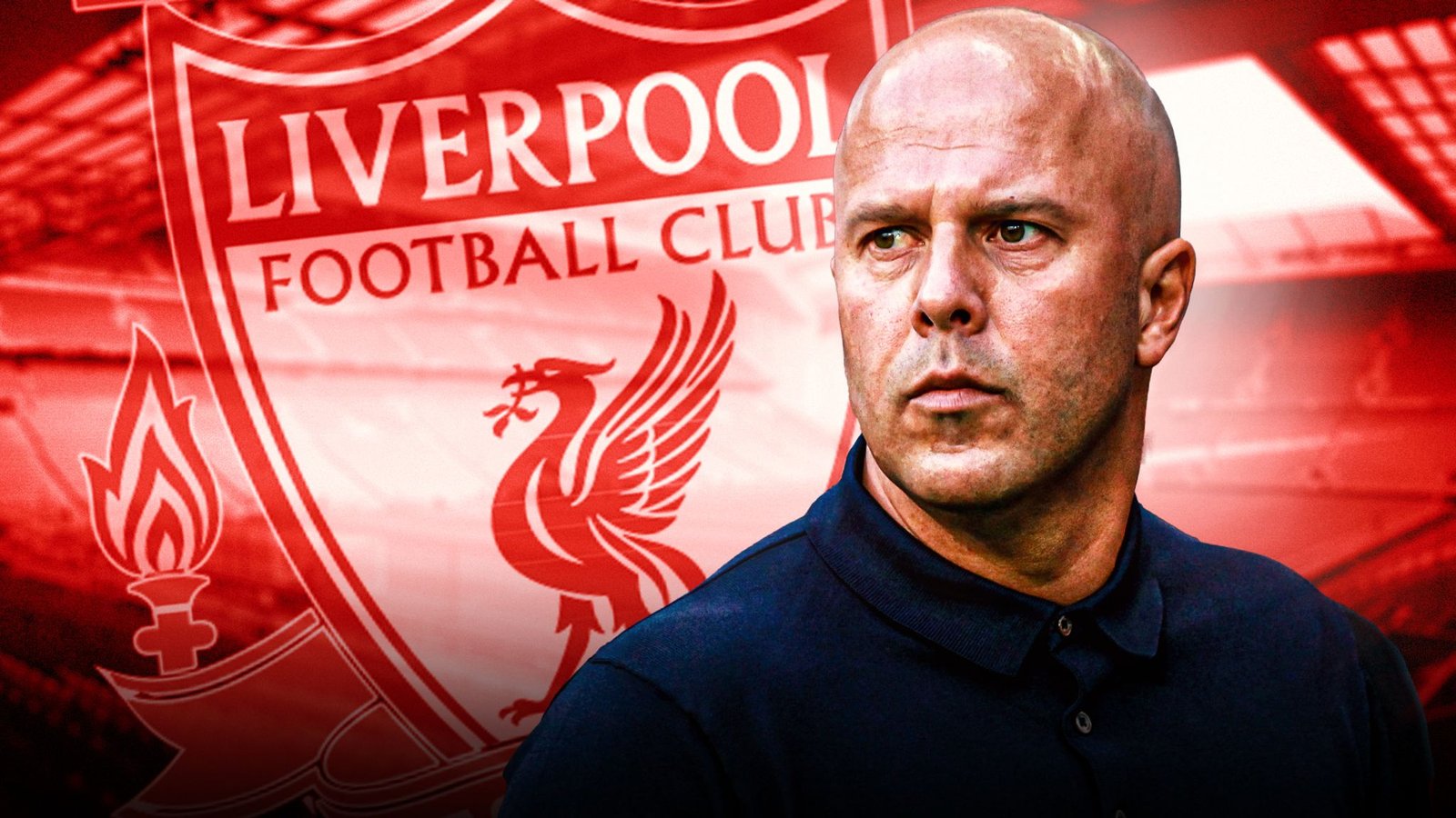 skysports premier league liverpool 6533814