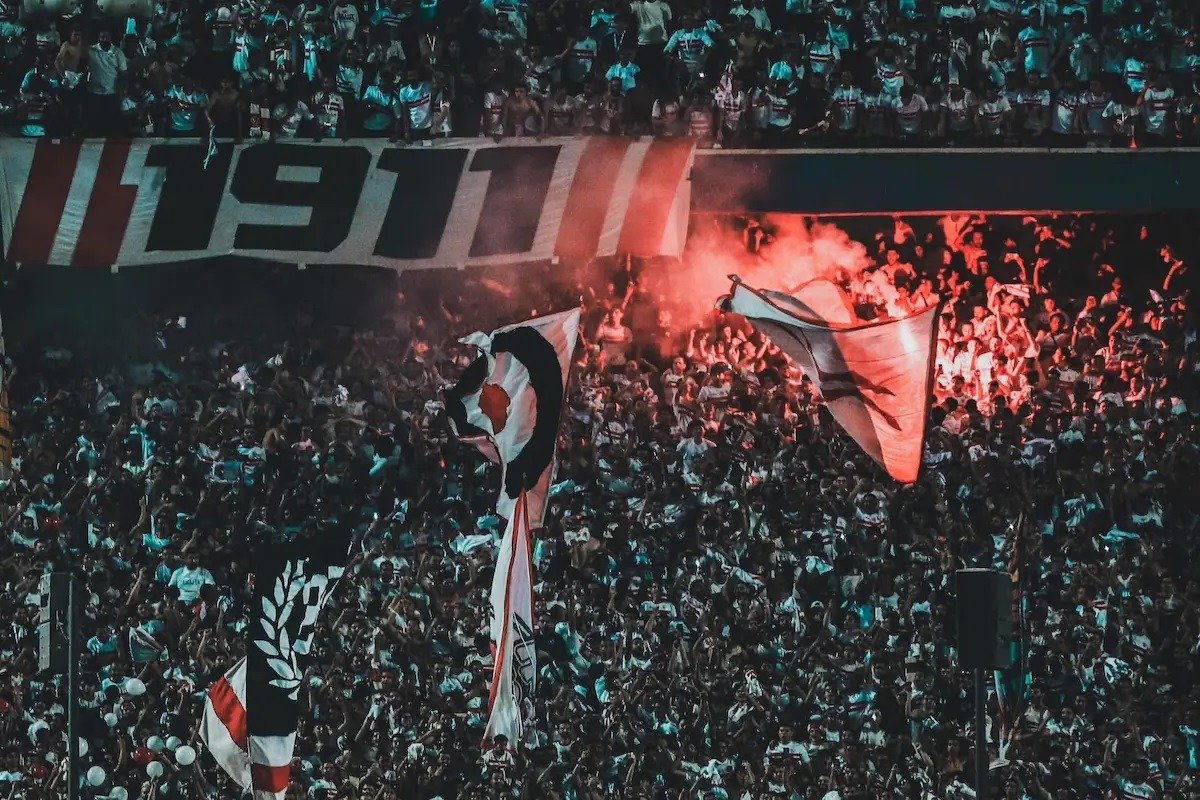 sport 20241215 195934 127413