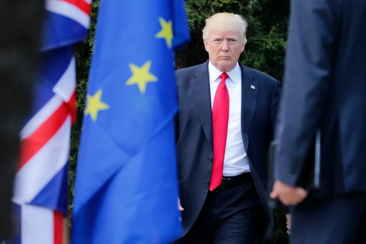 trump europe GettyImages 688913198