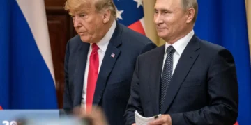 trump putin GettyImages 1000209212