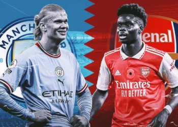 ucl man city vs arsenal scaled 1