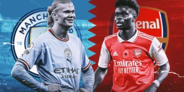 ucl man city vs arsenal scaled 1