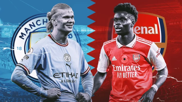 ucl man city vs arsenal scaled 1