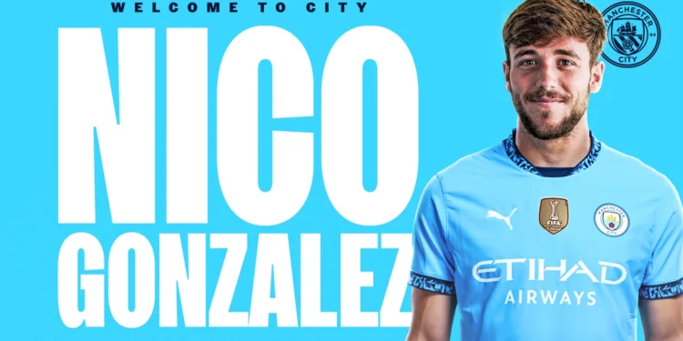 wide gonzalez 1