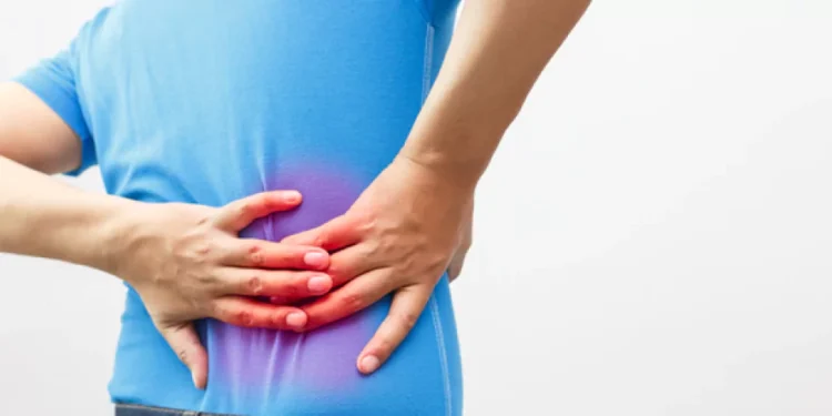 مشروبات طبيعية خارقة لـ تنظيف الكلى وتحسين أدائها.. دليلك لصحة كليتيك