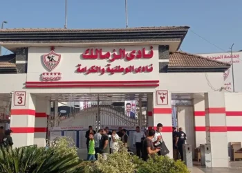 zamalak 1