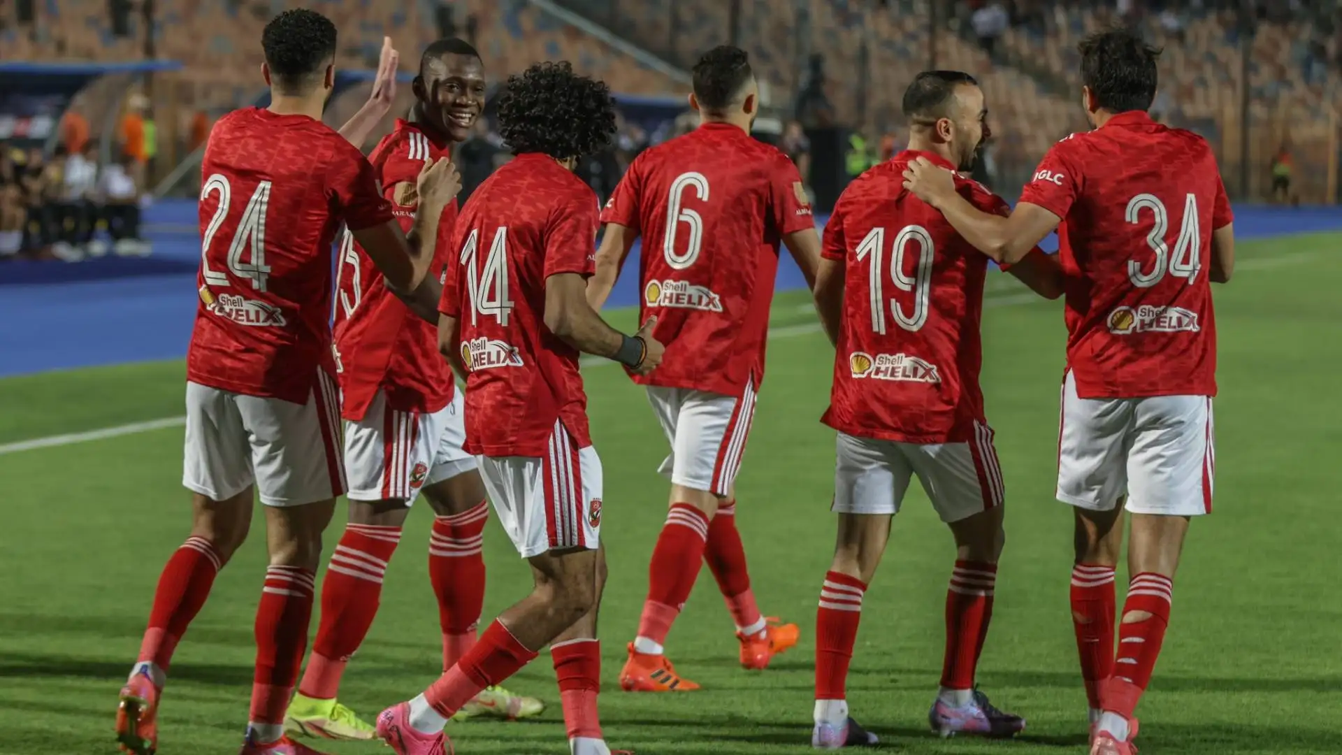 الأهلي.jpg