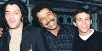 الراي.jpg