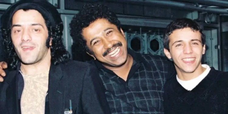 الراي الجزائري: من موسيقى المهمشين إلى العالمية