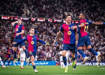 برشلونة1736719069