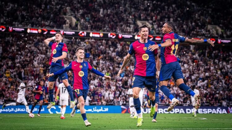 برشلونة1736719069