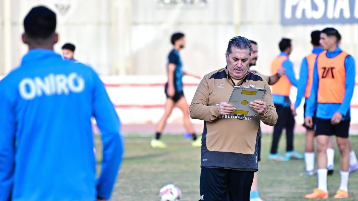 جوزيه بيسيرو1739570704