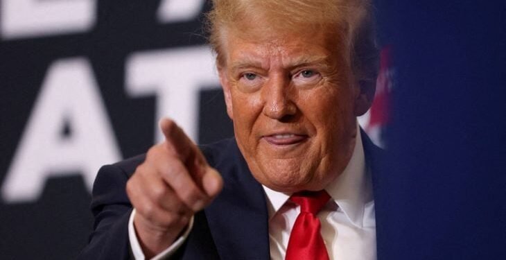 هل تستجيب حماس لتهديدات ترامب الأخيرة؟