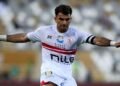 «زيزو» يكشف تفاصيل العروض المقدمة له وسبب عدم تجديد عقده مع الزمالك