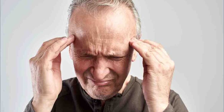 ودّع النسيان مع 7 عادات صباحية ذهبية لتقوية الذاكرة!