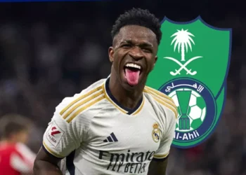 فينيسيوس جونيور ريال مدريد1723541783