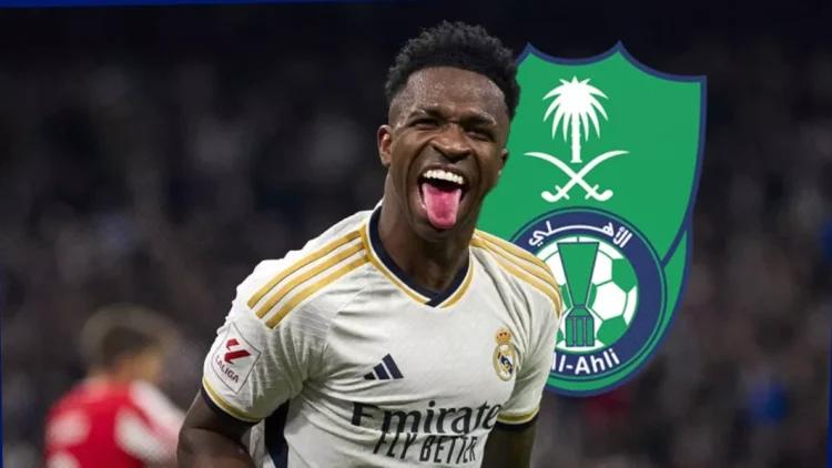 فينيسيوس جونيور ريال مدريد1723541783