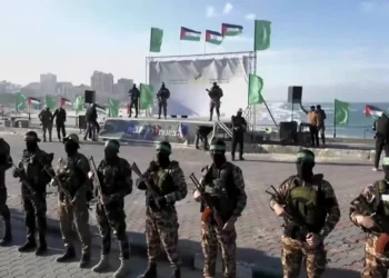 لسلسبلس22 1738392829