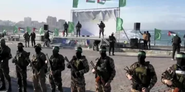 لسلسبلس22 1738392829