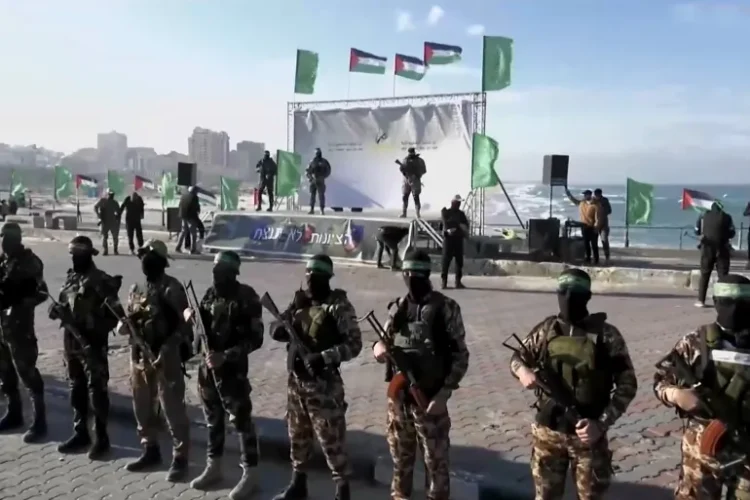 لسلسبلس22 1738392829