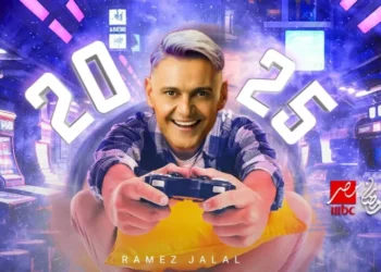 رامز إيلون مصر.. العوضي يكشف تفاصيل مقلب رمضان 2025