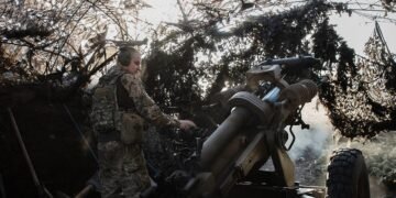 00russia ukraine ceasefire 02 vthl mobileMasterAt3x