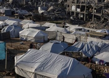 02gaza ceasefire assess jtqp mobileMasterAt3x